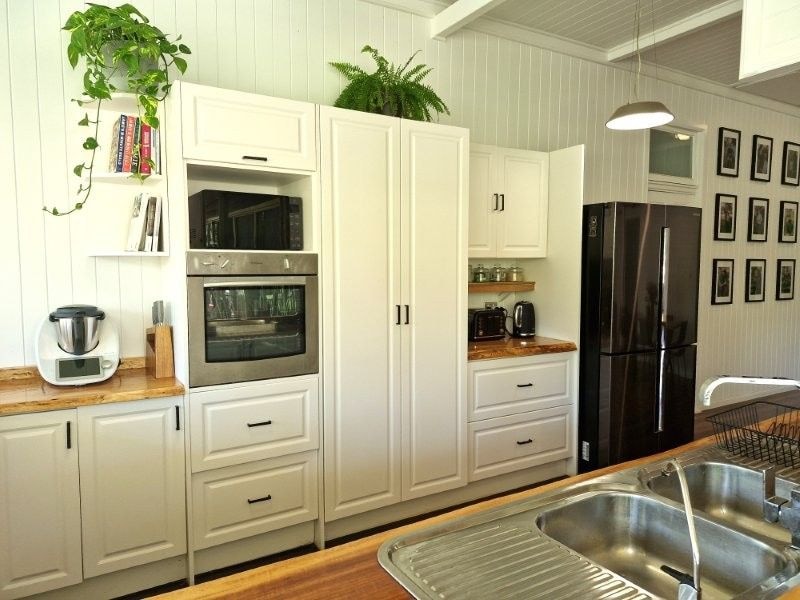 37928 Gregory Development Road, Charters Towers