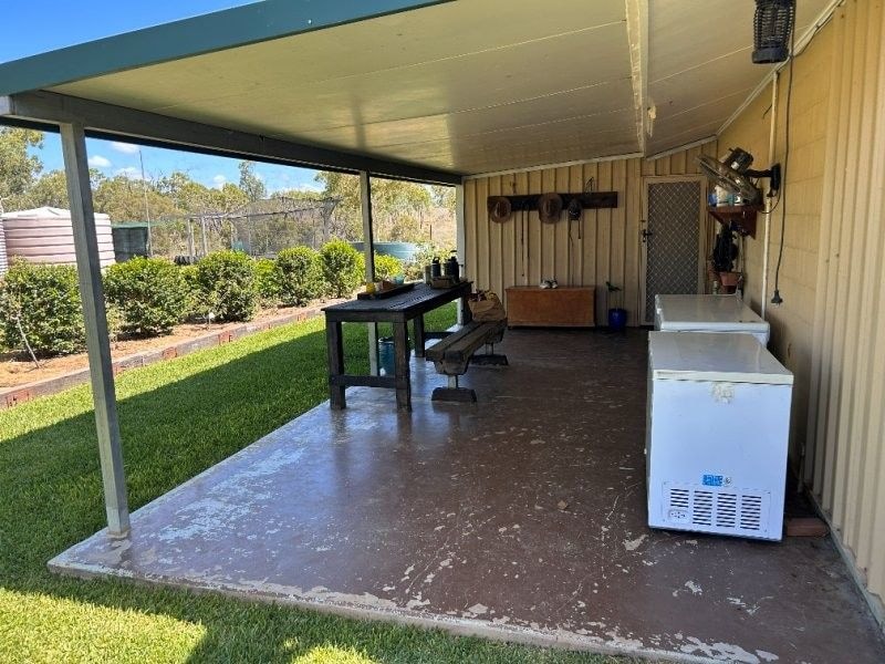 27 Beechcraft Court, Breddan